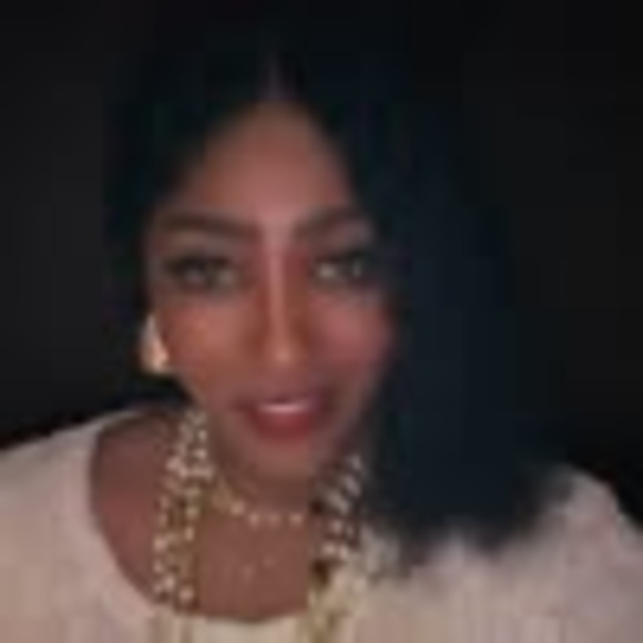 yaadgaltasha